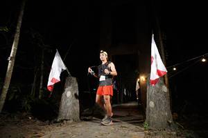 BIB: 
                            <button type="button" onclick="openModal(19409167)" class="btn btn-primary btn-sm float-right btn-popup" data-toggle="modal" data-target=".modal-high-quality">
                        <i class="fas fa-shopping-cart"></i> Add to Cart
                    </button>
                                            <button type="button" onclick="isThisMe(19409167, true)" class="btn btn-success btn-sm float-right btn-popup btn-isme hidden" data-toggle="tooltip" data-placement="bottom" title="นี่คือรูปของคุณใช่ไหม คลิกที่นี่เพื่อเอาเข้าอัลบั้ม">
                        <i class="fas fa-plus"></i> Add to album
                    </button>
                    <button type="button" onclick="isThisMe(19409167, false)" class="btn btn-warning btn-sm float-right btn-popup btn-isnotme hidden">
                        <i class="fas fa-ban"></i> Remove from album
                    </button>